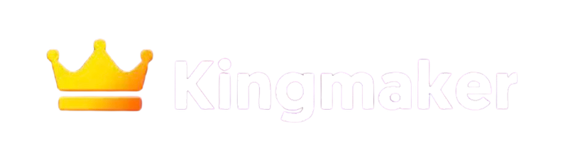 Kingmaker Casino